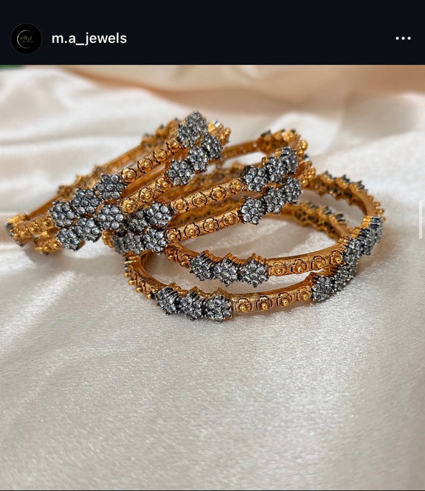 Bangles